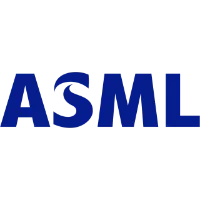 asml taxi eindhoven
