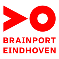 brainport taxi eindhoven