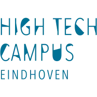 high tech campus taxi eindhoven