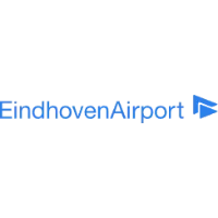 taxi eindhoven airport