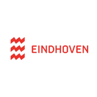 taxi gemeente eindhoven