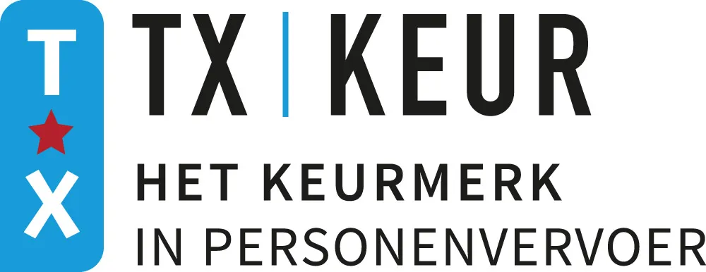 tx keurmerk gecertificeerde taxi eindhoven tx keurmerk gecertificeerde taxi eindhoven